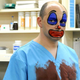 Image for article titled Childrens Hospital: "The Black Doctor"